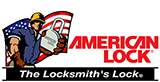 American_Lock