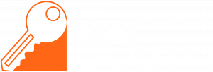 BIBI-Locksmith