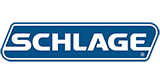 Schlage_